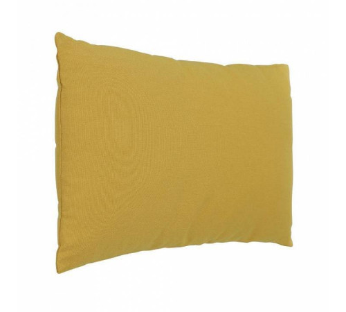 Подушка декоративная Eglo Iles 420092
