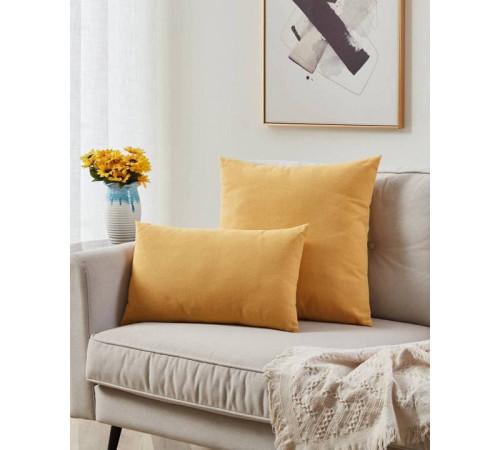 Подушка декоративная Eglo Iles 420092