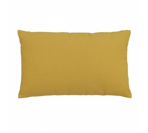 Подушка декоративная Eglo Iles 420092