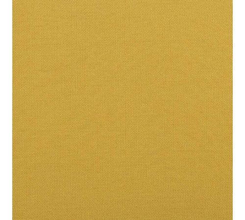 Подушка декоративная Eglo Iles 420092