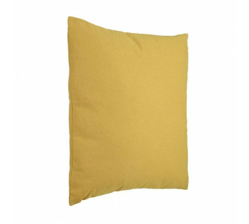 Подушка декоративная Eglo Iles 420093