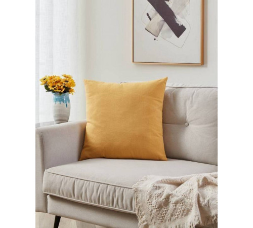 Подушка декоративная Eglo Iles 420093