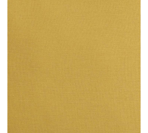 Подушка декоративная Eglo Iles 420093