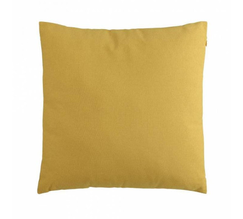 Подушка декоративная Eglo Iles 420093