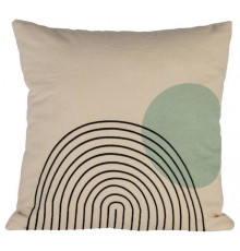Подушка декоративная Eglo Berhala 420121