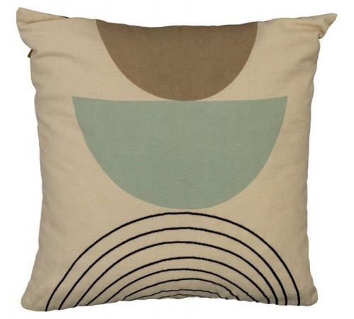 Подушка декоративная Eglo Berhala 420122