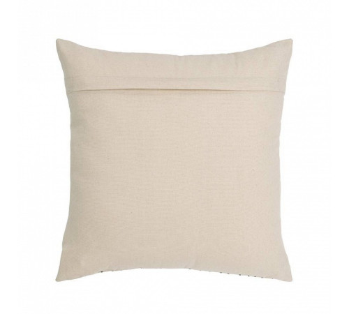 Подушка декоративная Eglo Berhala 420122