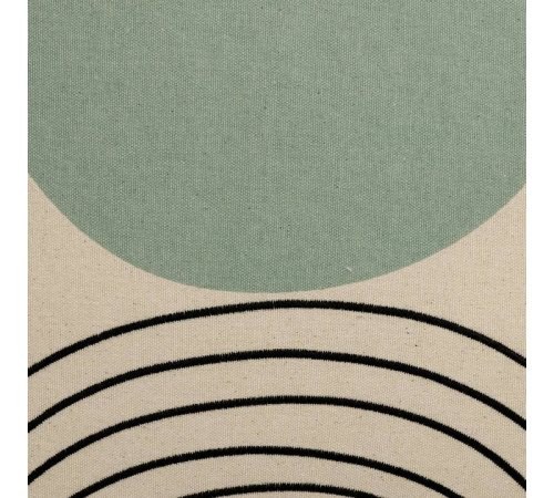 Подушка декоративная Eglo Berhala 420122