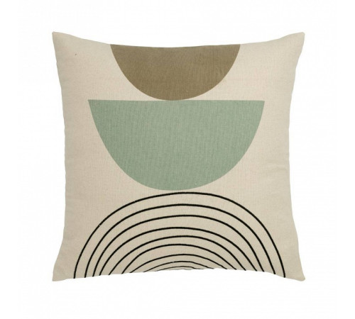 Подушка декоративная Eglo Berhala 420122
