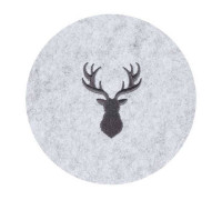 Подстаканник Eglo Andasibe 420167