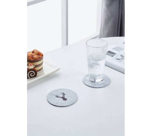 Подстаканник Eglo Andasibe 420167