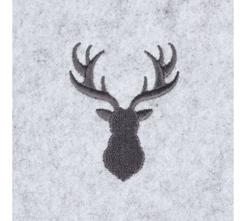 Подстаканник Eglo Andasibe 420167