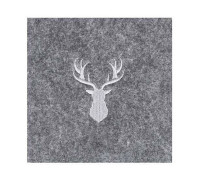 Подстаканник Eglo Andasibe 420168