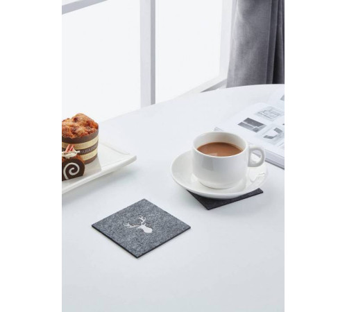 Подстаканник Eglo Andasibe 420168