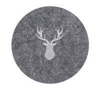 Подстаканник Eglo Andasibe 420169