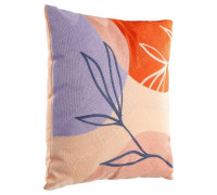 Подушка декоративная Eglo Berhala 420242