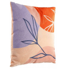 Подушка декоративная Eglo Berhala 420242