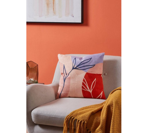 Подушка декоративная Eglo Berhala 420242