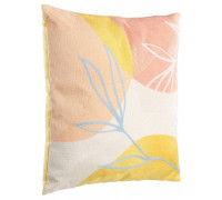 Подушка декоративная Eglo Berhala 420243