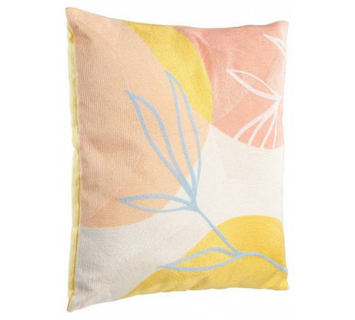 Подушка декоративная Eglo Berhala 420243