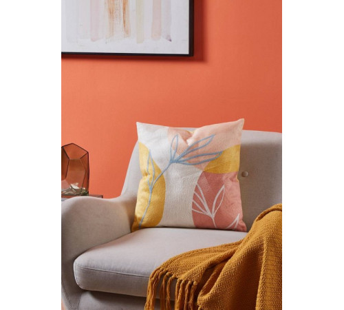 Подушка декоративная Eglo Berhala 420243