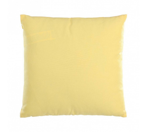 Подушка декоративная Eglo Berhala 420243