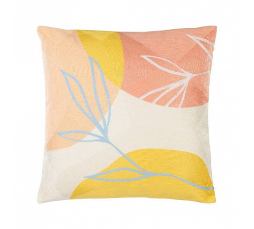 Подушка декоративная Eglo Berhala 420243