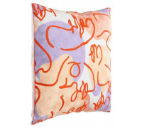 Подушка декоративная Eglo Berhala 420244