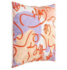 Подушка декоративная Eglo Berhala 420244