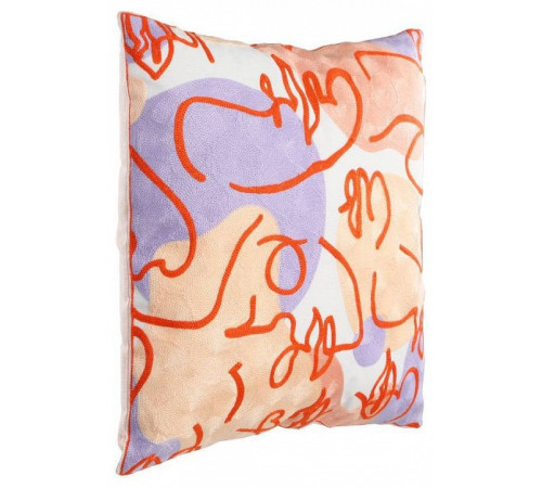 Подушка декоративная Eglo Berhala 420244