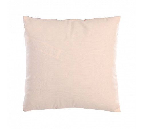 Подушка декоративная Eglo Berhala 420244