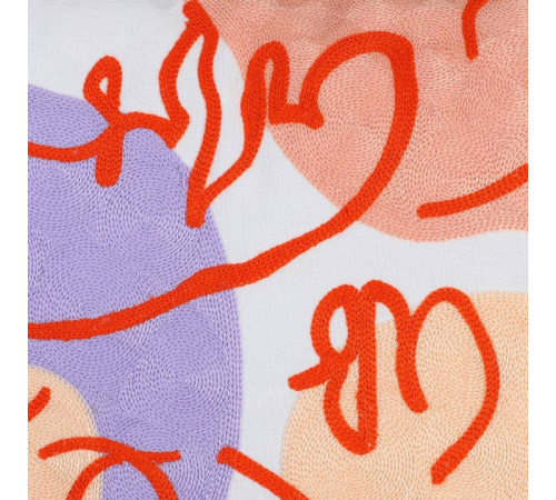 Подушка декоративная Eglo Berhala 420244