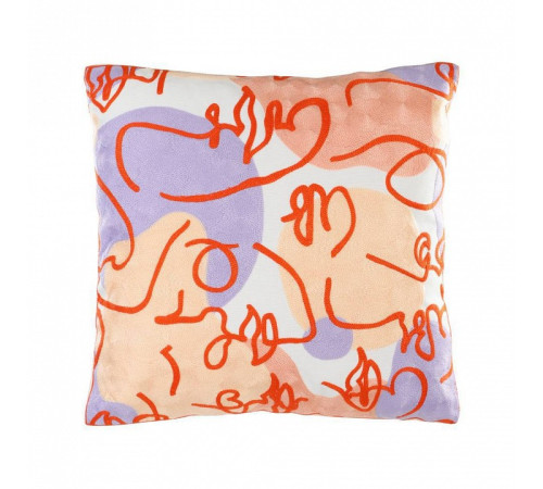 Подушка декоративная Eglo Berhala 420244