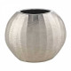 Ваза настольная Eglo Abucay 421052