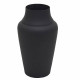 Ваза настольная Eglo Miouski 421064