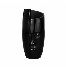 Ваза напольная Eglo Tsu 421113