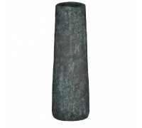 Ваза настольная Eglo Malimono 421175