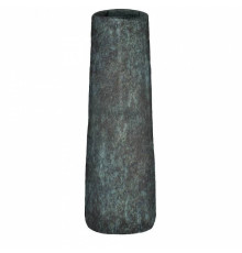 Ваза настольная Eglo Malimono 421175