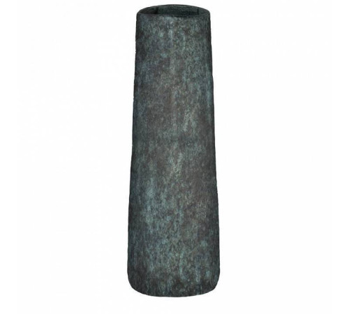 Ваза настольная Eglo Malimono 421175