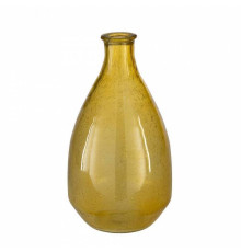 Ваза настольная Eglo Padada 421176