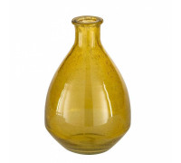 Ваза настольная Eglo Padada 421177