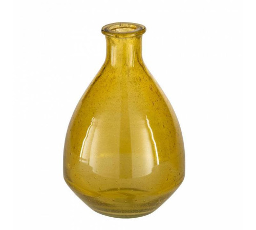 Ваза настольная Eglo Padada 421177