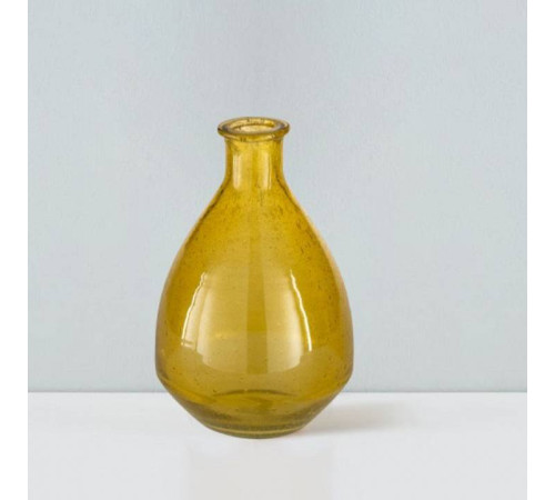 Ваза настольная Eglo Padada 421177