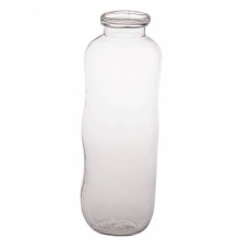 Ваза настольная Eglo Padada 421178