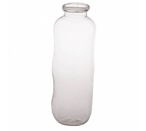 Ваза настольная Eglo Padada 421178