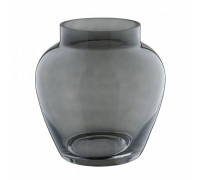 Ваза настольная Eglo Asindro 421207
