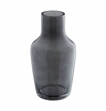 Ваза настольная Eglo Siranana 421225