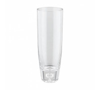 Ваза настольная Eglo Sandraka 421237