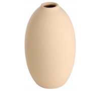 Ваза настольная Eglo Anjabe 421251