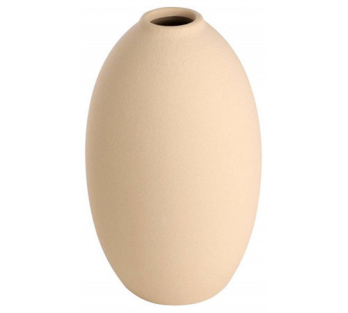 Ваза настольная Eglo Anjabe 421251